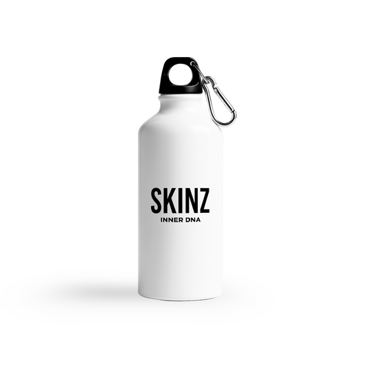 Спортивна пляшка Skinz
