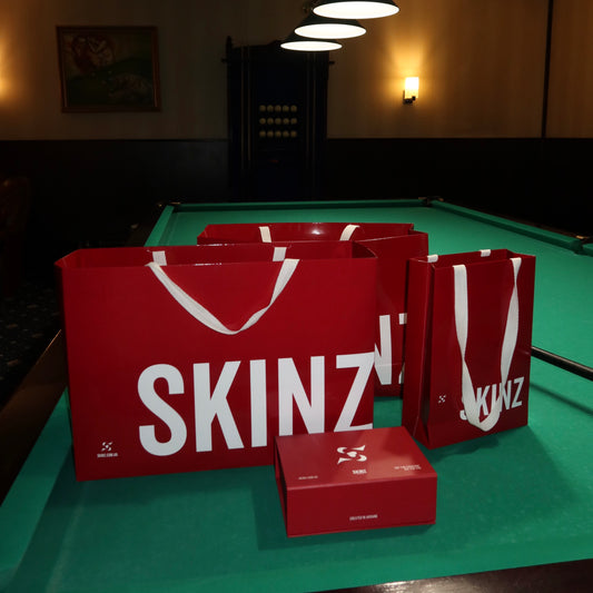 Подарунковий бокс #6