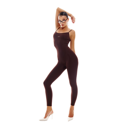 Комбінезон ZN 1.0