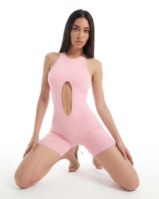 Комбінезон Tory