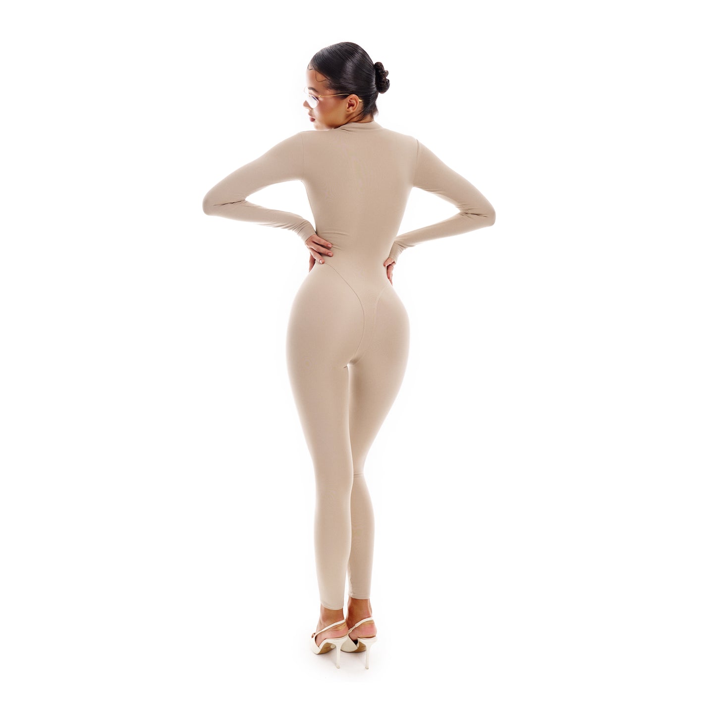 Jumpsuit ZN 3.0