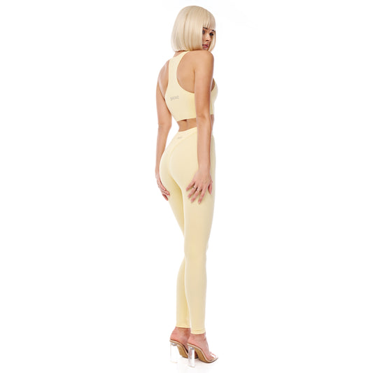 Комплект: Toп EX & Лосини Base 3.0