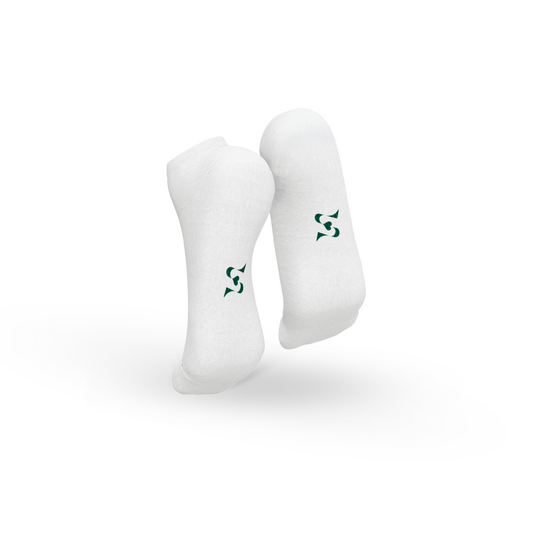 Шкарпетки Cash 1.0