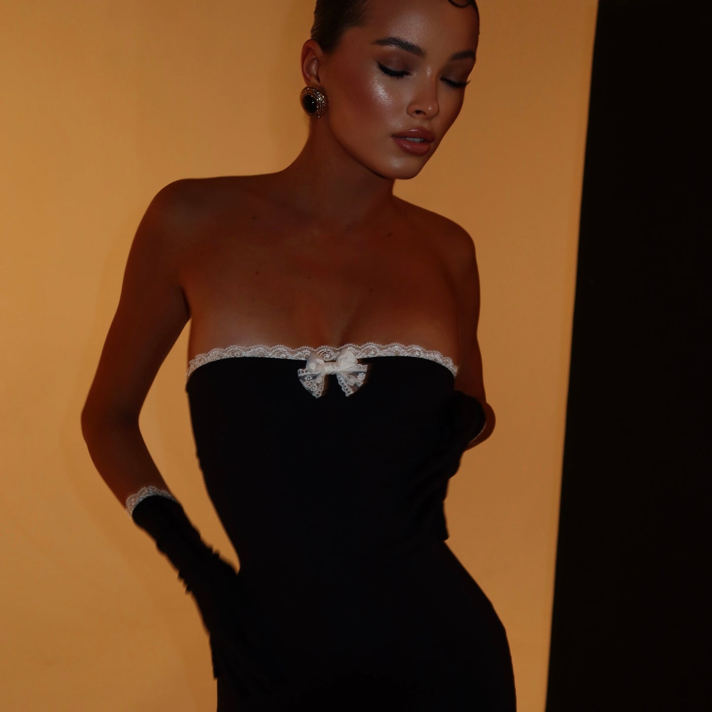 Jumpsuit Teg 2.0