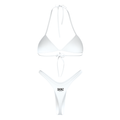 Swimsuit Drox 2.0
