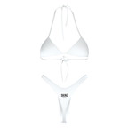Купальник Drox 2.0
