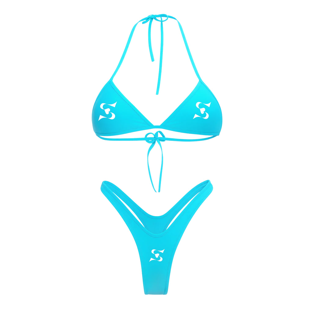 Swimsuit Drox 2.0