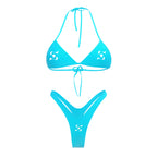 Swimsuit Drox 2.0