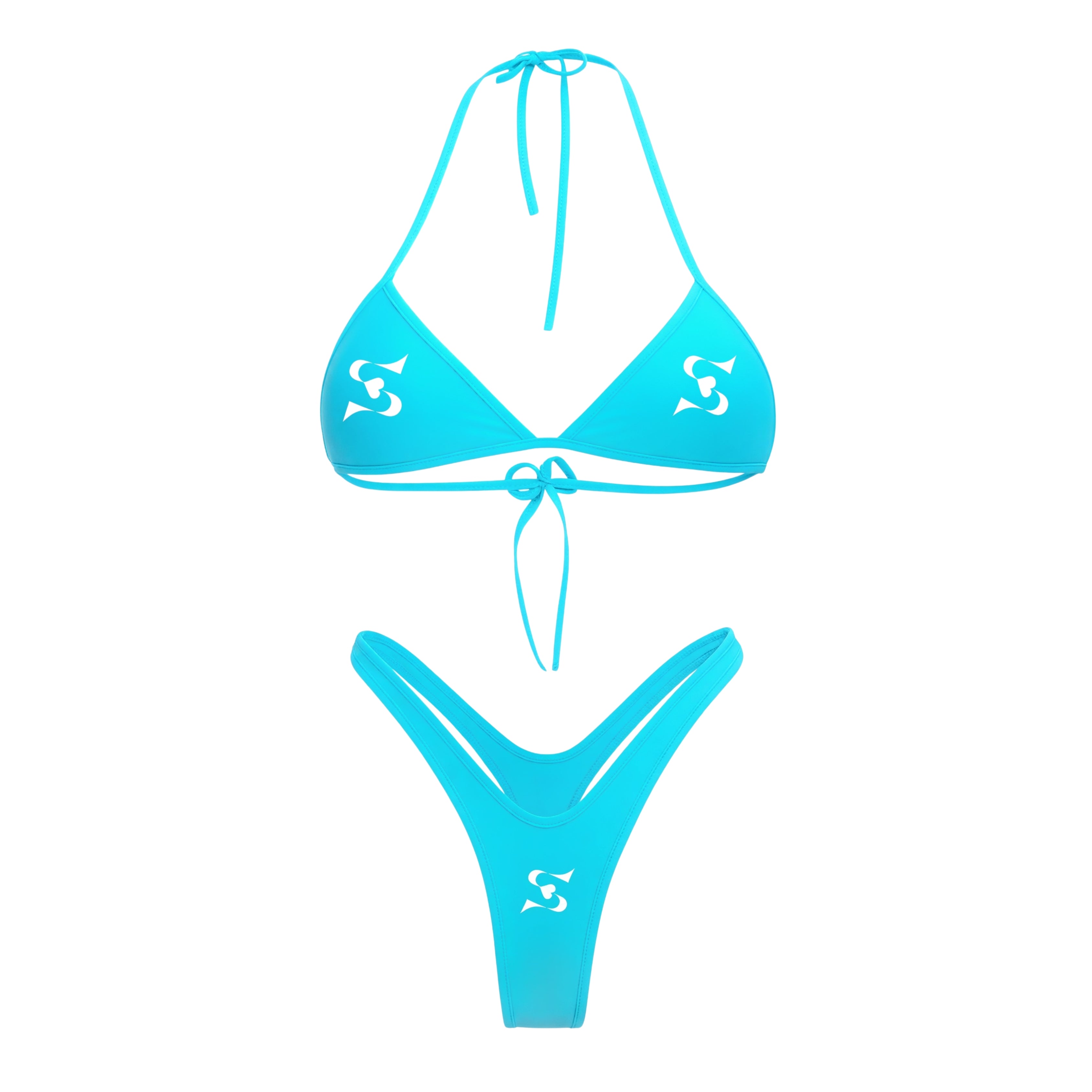 Swimsuit Drox 2.0