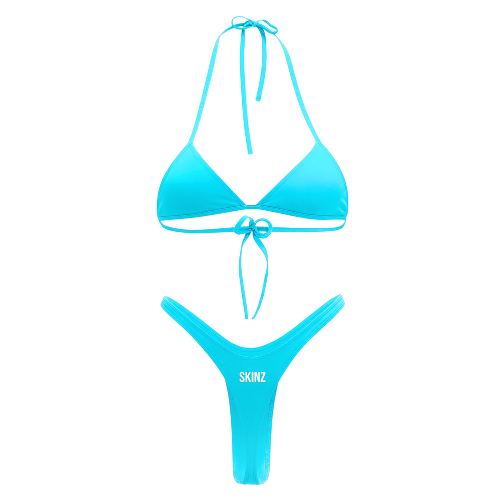 Swimsuit Drox 2.0