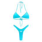 Swimsuit Drox 2.0