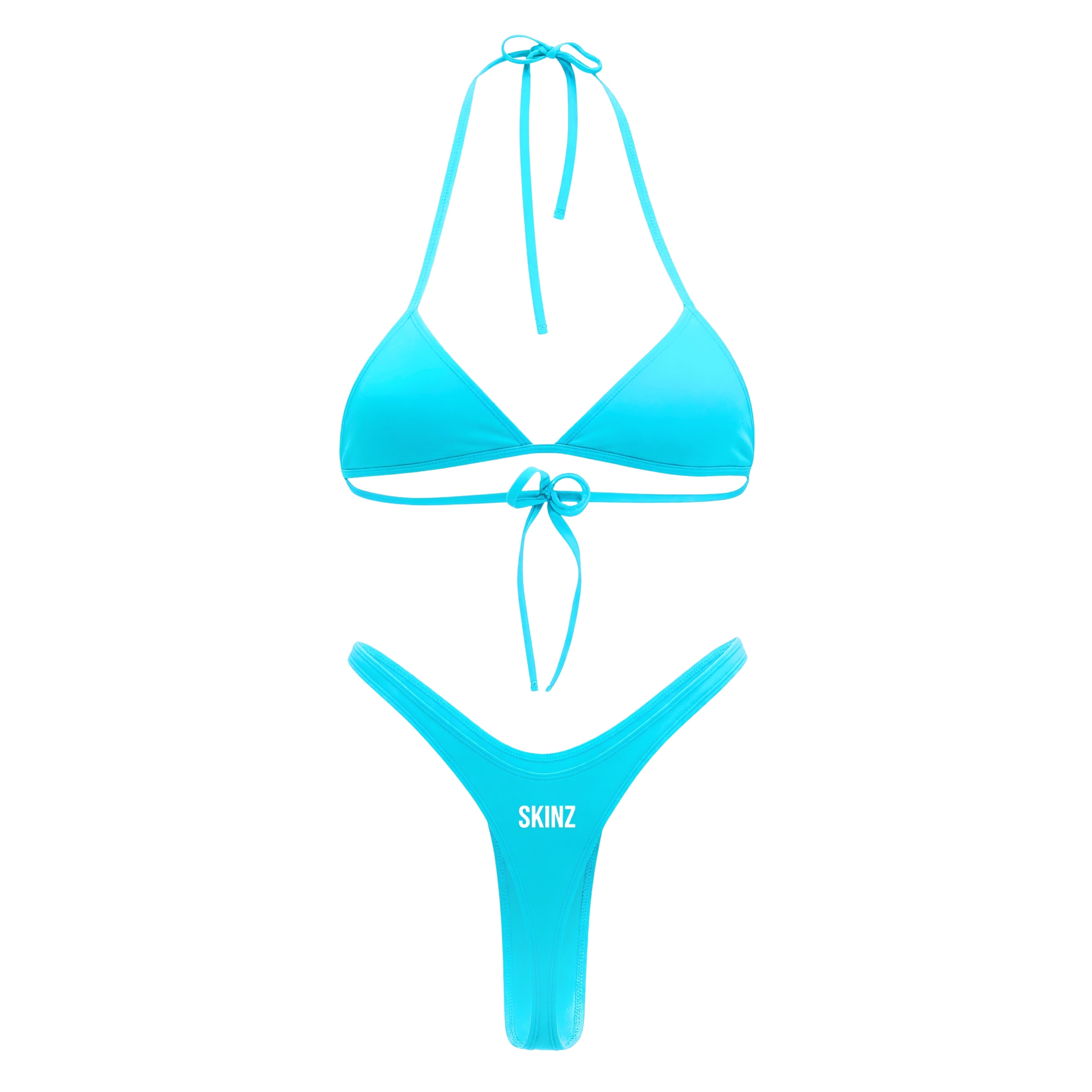 Swimsuit Drox 2.0