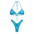 Swimsuit Drox 2.0