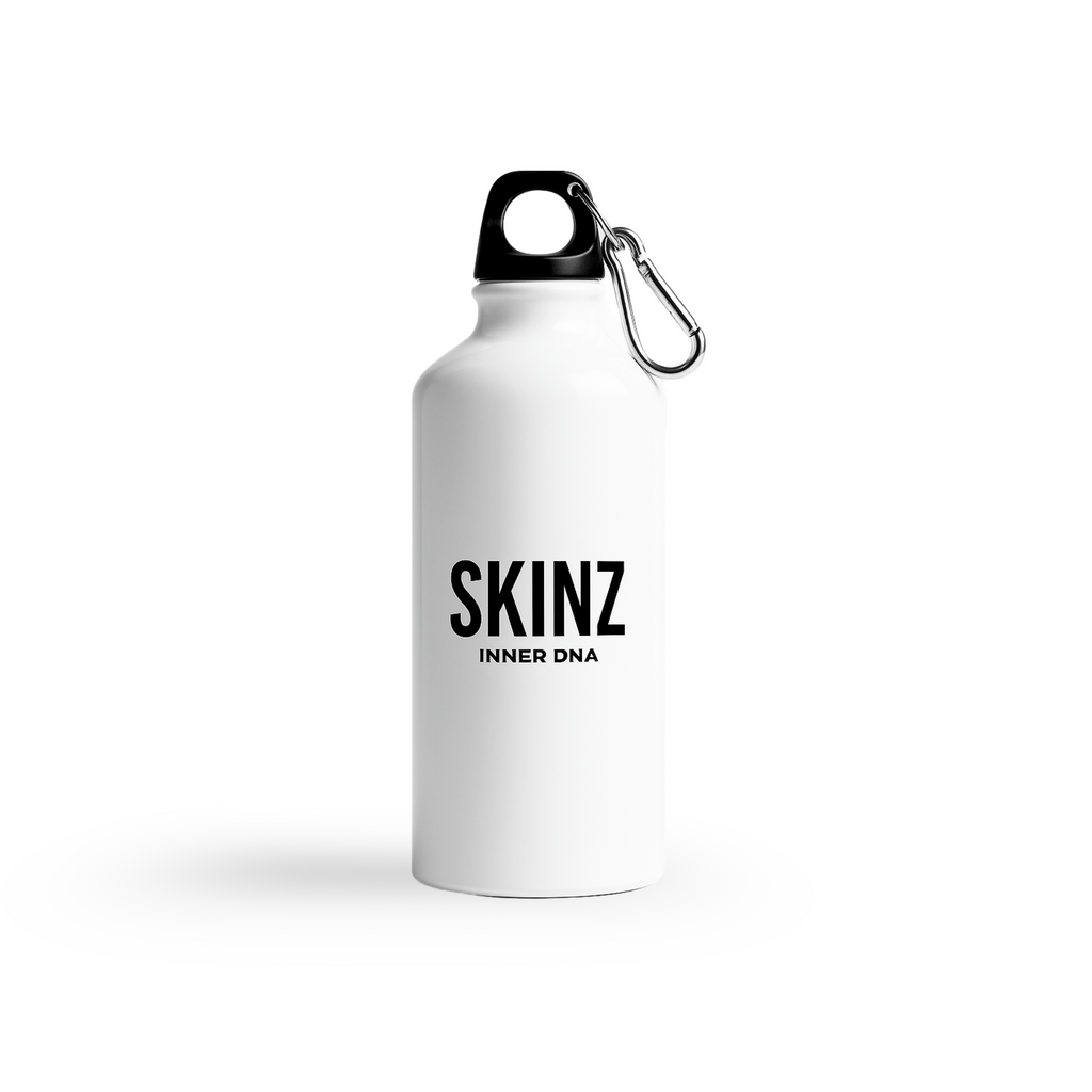 Sports bottle SKINZ