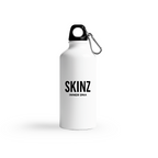 Sports bottle SKINZ