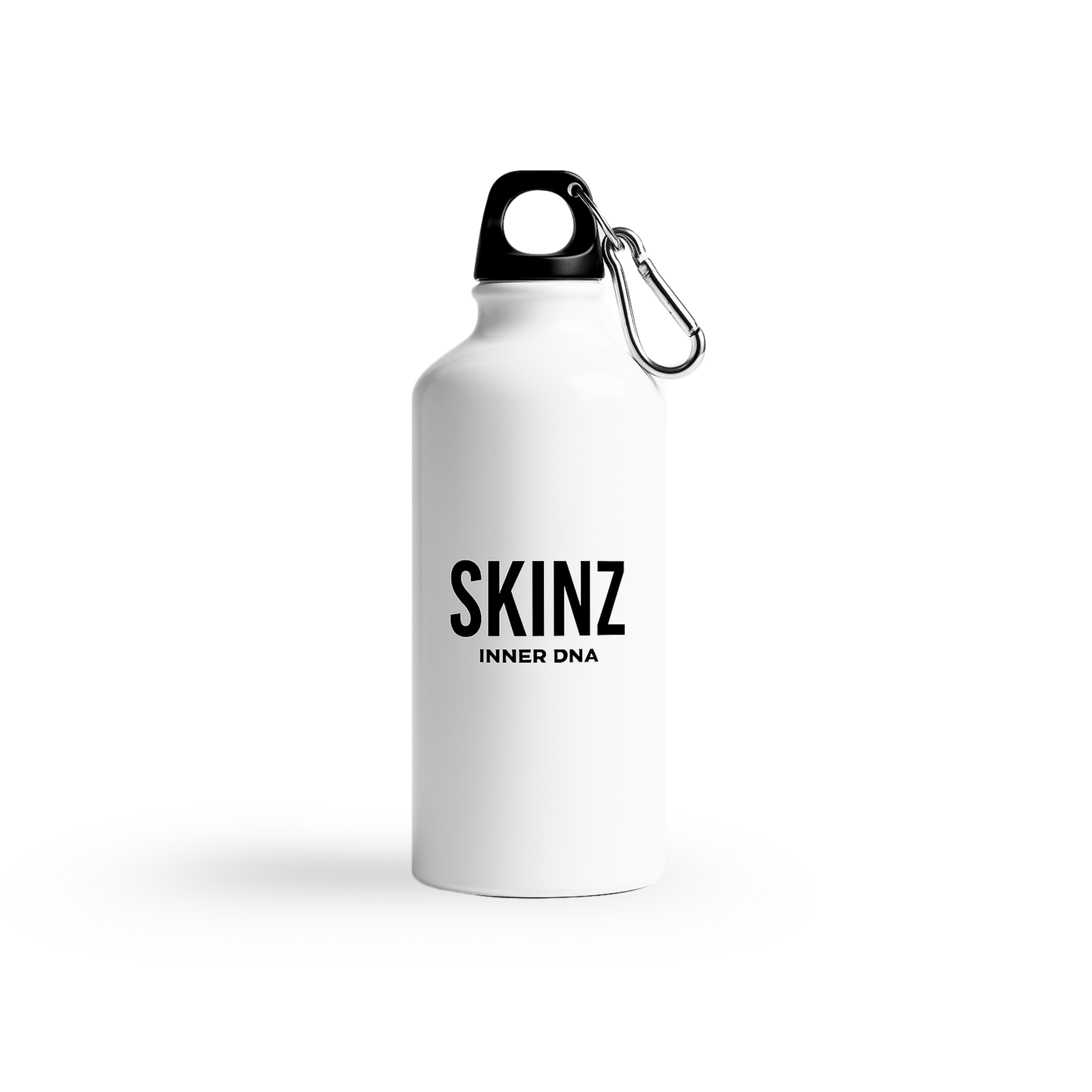 Sports bottle SKINZ