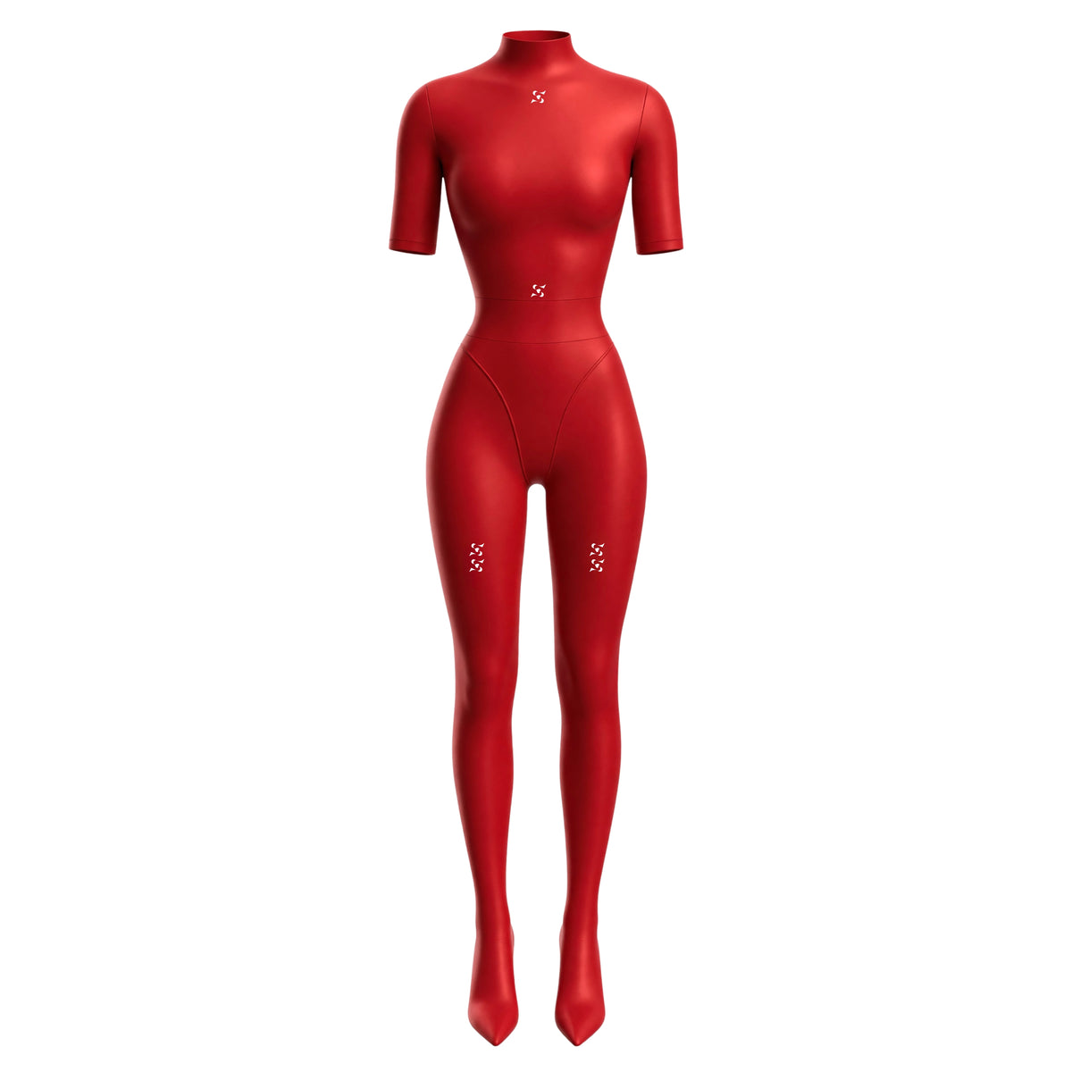 Комплект MAIL 2.0