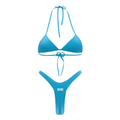 Swimsuit Drox 2.0