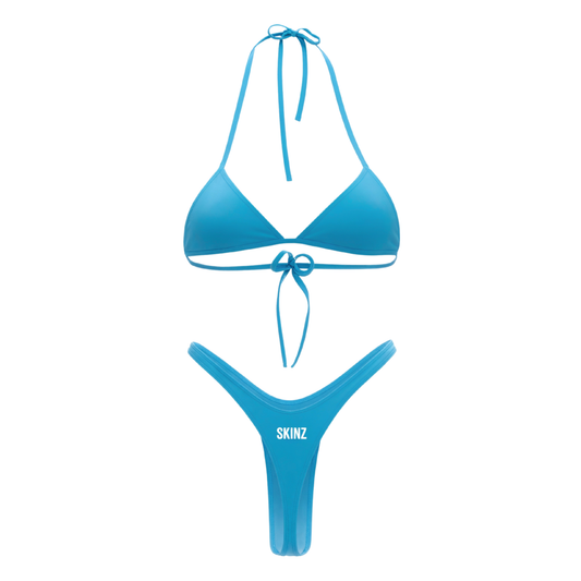 Swimsuit Drox 2.0