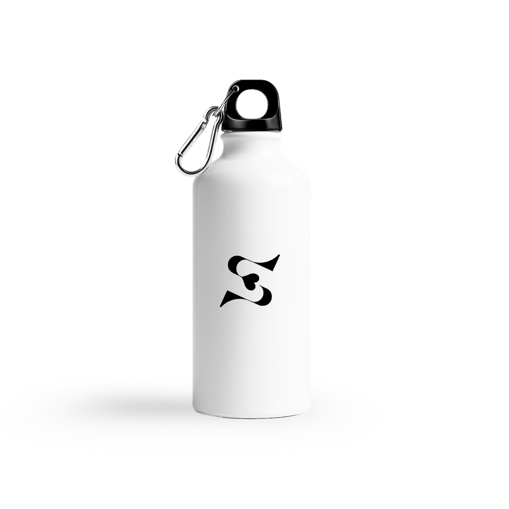 Sports bottle SKINZ