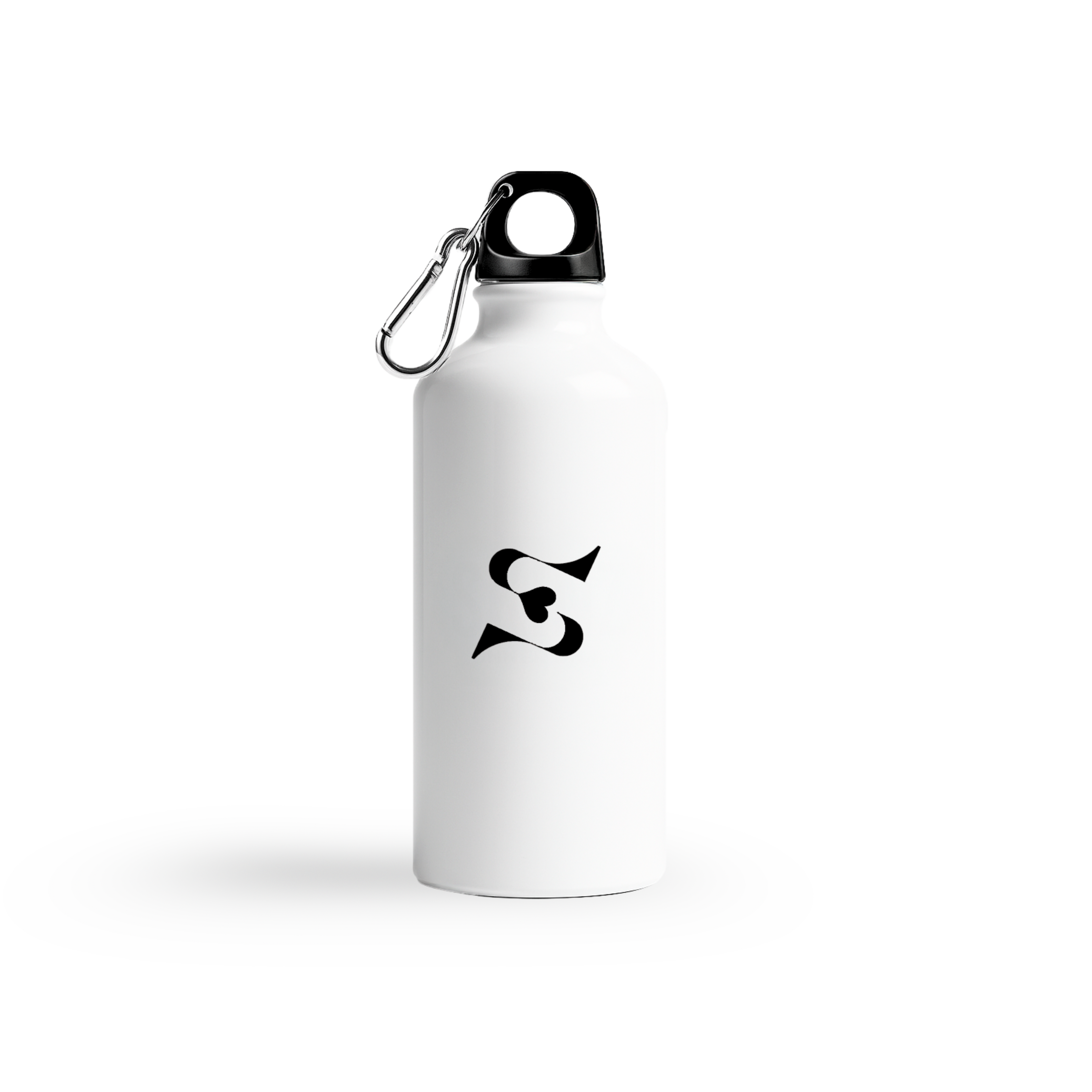 Sports bottle SKINZ