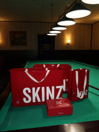 Gift BOX #3