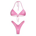 Swimsuit Drox 2.0