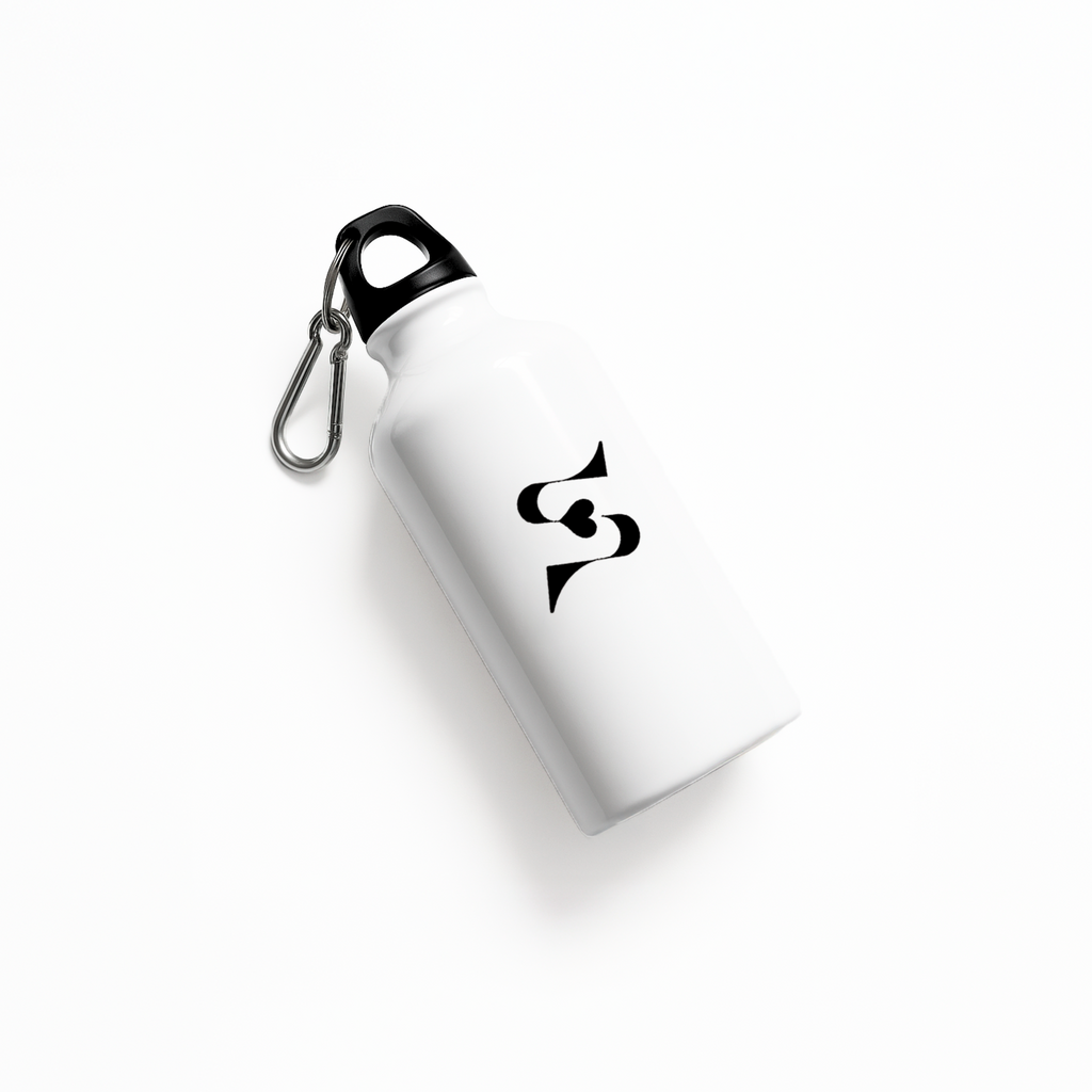 Sports bottle SKINZ