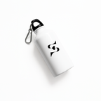 Sports bottle SKINZ