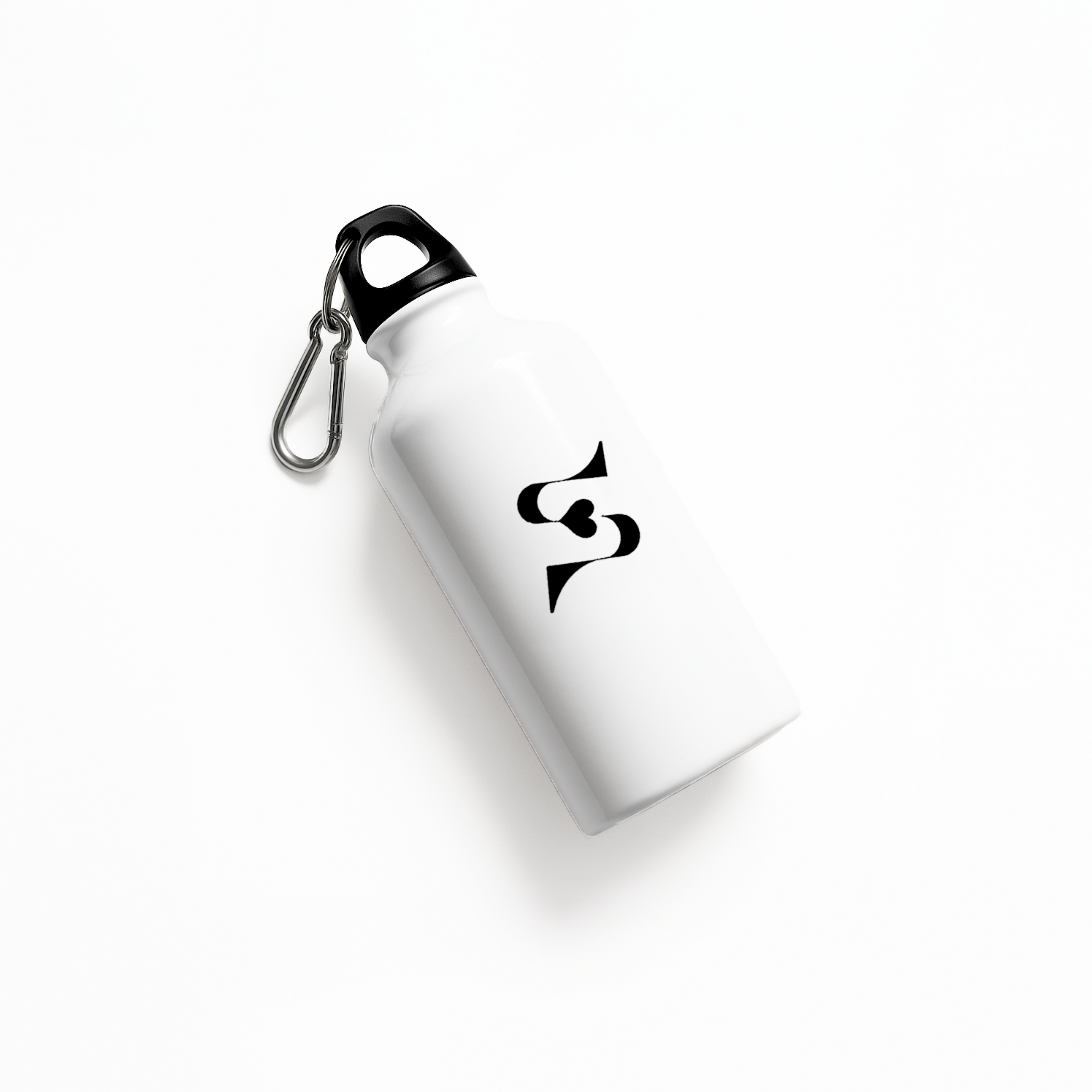 Sports bottle SKINZ