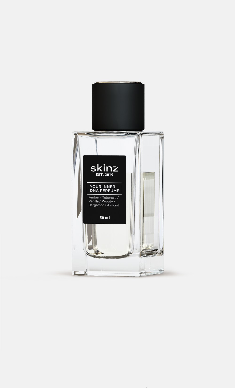 Parfume Skinz