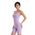 Jumpsuit Merberry 1.0