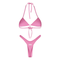Swimsuit Drox 2.0
