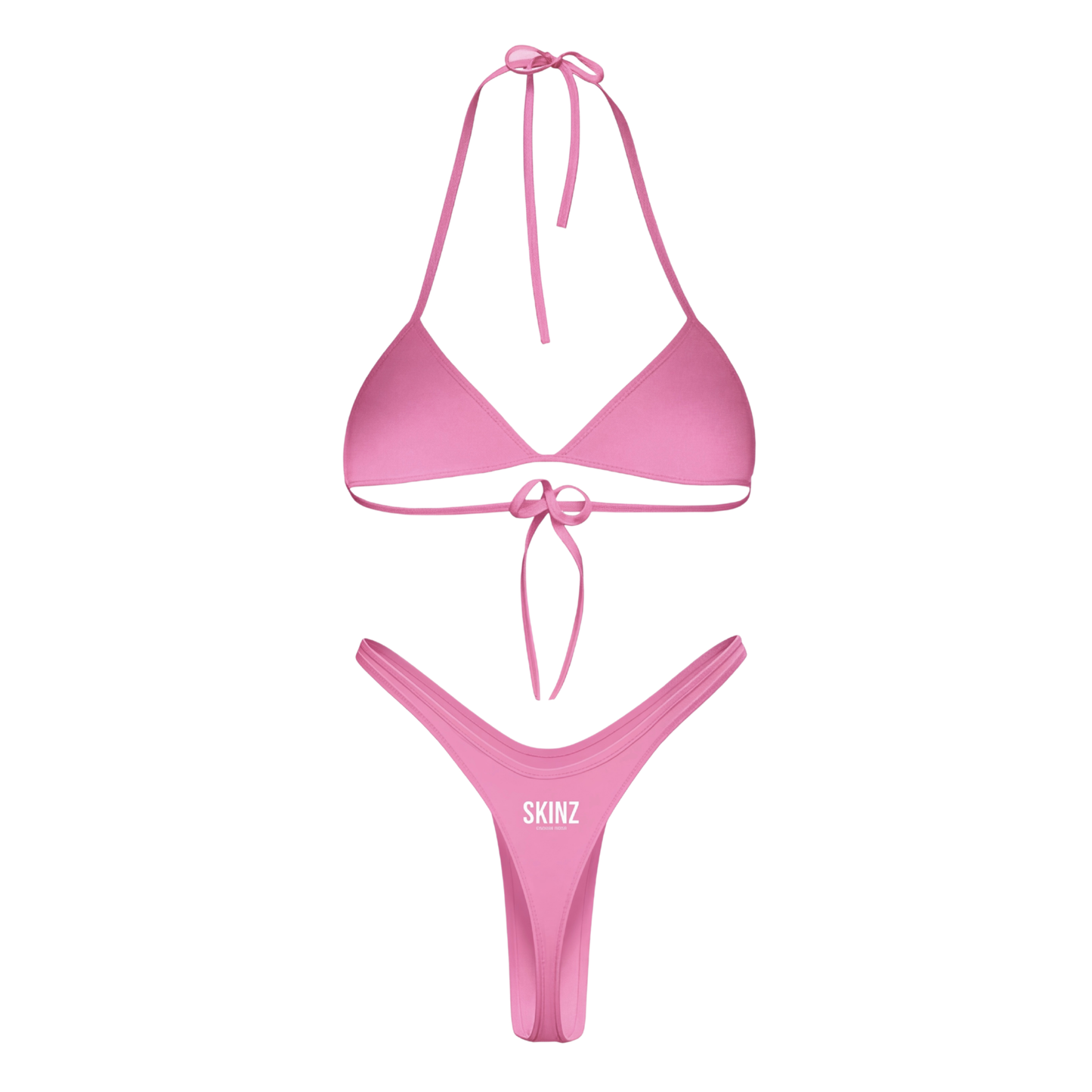 Swimsuit Drox 2.0