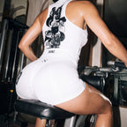 Set WET
