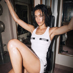Set WET