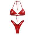 Swimsuit Drox 2.0