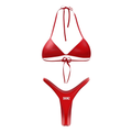 Swimsuit Drox 2.0