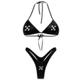 Swimsuit Drox 2.0