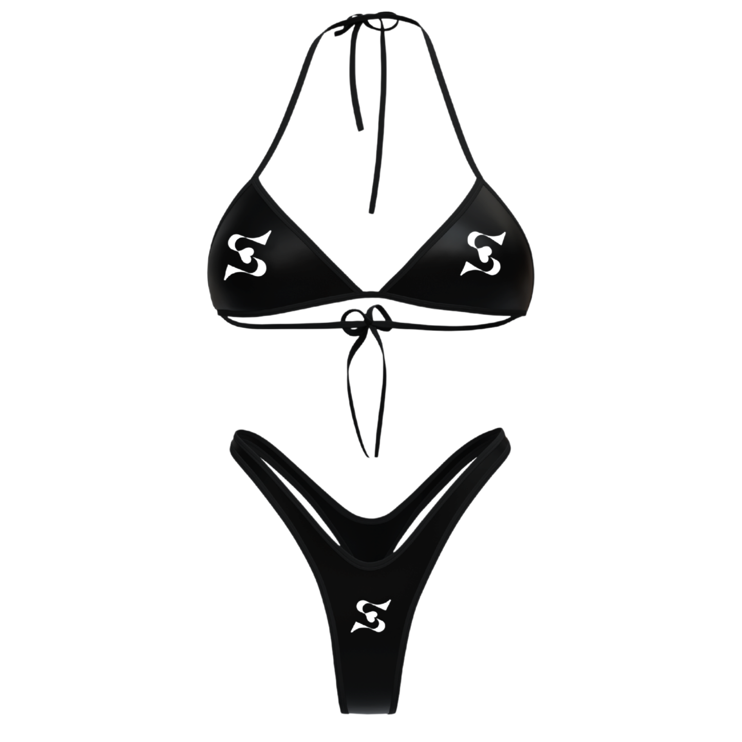 Swimsuit Drox 2.0