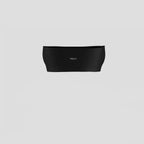 Crop top Enjel