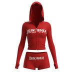 Комплект ACCESS 1.0