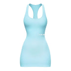 Tank Dress BA19