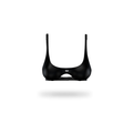 Set Bra Baby & Thongs Baby 2.1