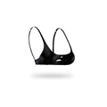 Set Bra Baby & Thongs Baby 2.1