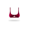 Set Bra Baby & Thongs Baby 1.1