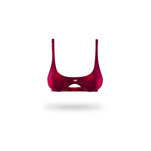 Set: Bra Baby & Thong Baby 1.1