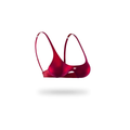 Set Bra Baby & Thongs Baby 1.1