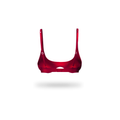 Set Bra Baby & Thongs Baby 1.1