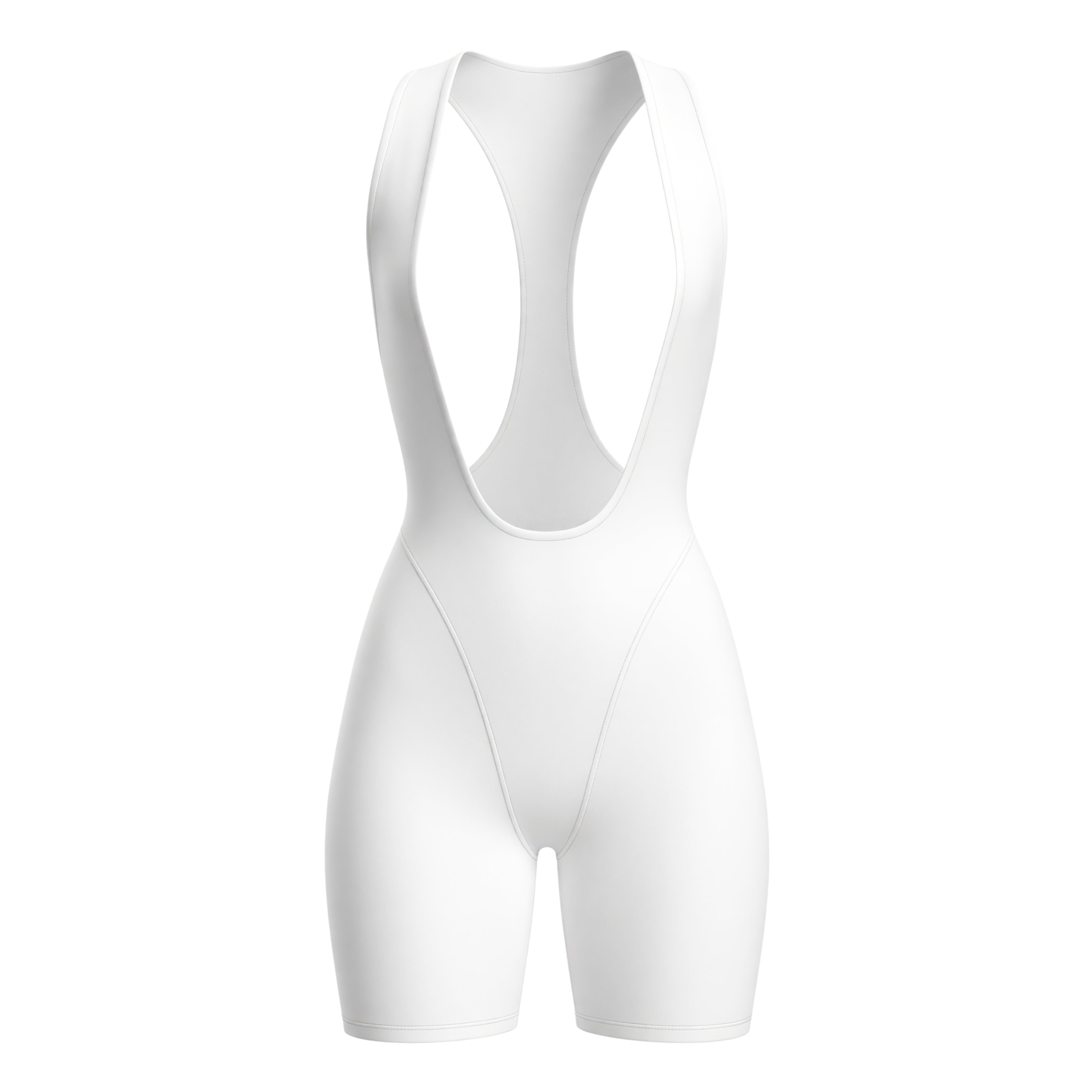 Jumpsuit EXX